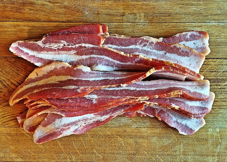 bacon-1323412_1280.jpg